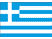 Greece